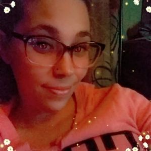 Meet your Posher, Jessika